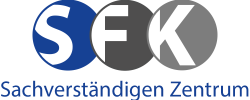 Logo-SFK-500